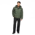 thumbnail image 2 of Pantalon de pluie George pour hommes, 2 of 6