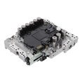 thumbnail image 1 of Replacement Automatic Transmission Valve Body ETC94-110N Fits For  G37 FX50 EX37 370Z, 1 of 8
