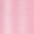thumbnail image 2 of Coats & Clark™ Fil Tout Usage 100 % Polyester 300 Mètres, 2 of 2