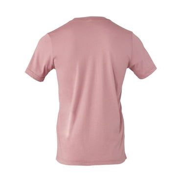 Bella + Canvas 3001C Unisex Jersey T-Shirt