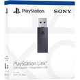 thumbnail image 1 of PlayStation Link™ USB adapter, 1 of 5