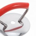 thumbnail image 3 of TABLZONE Crock Replacement Pot Lid Knob Stainless Steel Heat Resistance 1Pcs, 3 of 8