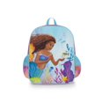 thumbnail image 3 of Kids The Little Mermaid Econo Backpack (D-EBP-P01-23MBTS), 3 of 4