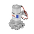 thumbnail image 2 of Holley Performance 12 812 1 Electric Fuel Pump, 2 of 5