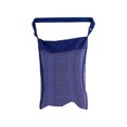 thumbnail image 1 of Beach Toy Mesh Bag Kids Shell Collecting Bag Beach Sand Toy To Tes Beach Toys, 1 of 1