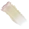 thumbnail image 2 of Surligneur Caméléon Chrome - Trop Sirius, 2 of 9