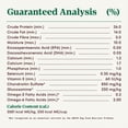 thumbnail image 3 of Nutro Natural Choice Large Breed Puppy Lamb & Brown Rice Recipe Dry Dog Food 9.07kg, 3 of 9