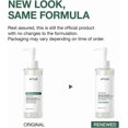 thumbnail image 2 of Anua Huile Nettoyante pour les Pores Heartleaf Douce, 200 ml, 2 of 7