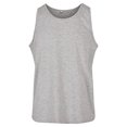 thumbnail image 1 of Build Your Brand Débardeur Basique pour Homme, 1 of 2