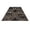 A, variant on TIELUTT Front Door Mat Indoor 23.62x35.43 Inch Polyester Entrance Carpet Washable Entrance Mat Indoor Mud Trap Microfiber Blanket Bohemian Throw Womens Throw Blanket Body Throw Blanket Throw Blanket