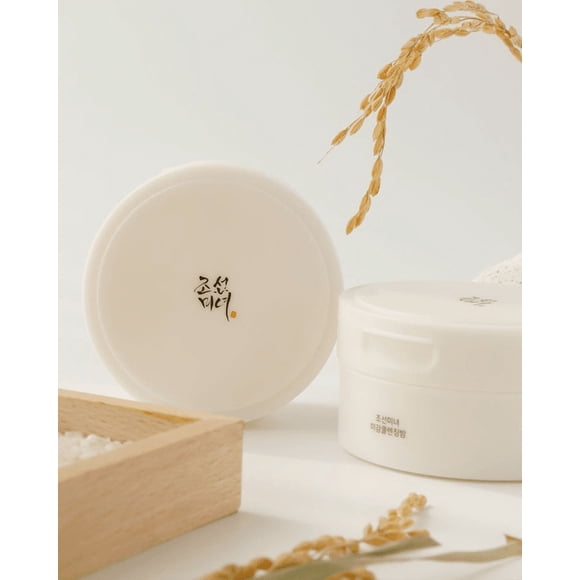 Beauty of Joseon Baume Nettoyant Éclat