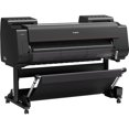 thumbnail image 1 of Image Prograf Mc30 - Waste Collection Unit Printers, 1 of 1
