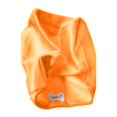 thumbnail image 2 of Pet Ladder Cover Detachable Zipper Closure Fabric Non-slip Dog Climbing Ramp Cover for Puppy, 2 of 9