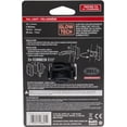 thumbnail image 4 of Bell Sports Meteor 450 COB Taillight, 4 of 6