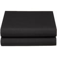 thumbnail image 3 of Basic Fitted Sheet, 3 of 3
