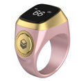 thumbnail image 4 of Iqibla Smart Tasbih Tally Counter for Muslims Zikr Digital 5 Prayer T 7Y2E R6U0, 4 of 8