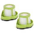 thumbnail image 1 of Aspirateur Balai, Réduit la Poussière Simple Durable Pièces de Rechange pour Aspirateur, 1 of 8