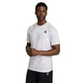 thumbnail image 4 of Reebok T-shirt à manches courtes Delta Core pour hommes, 4 of 5