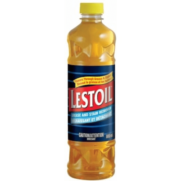 Lestoil All Purpose Household Cleaner