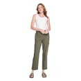 thumbnail image 2 of Iyla Women's Converter Pant, 2 of 6