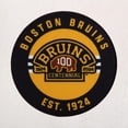 thumbnail image 5 of NHL, NBA, MLB jeté de sport blanc 50" x 60", 5 of 5