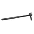 thumbnail image 4 of Bike Tail Hook Calibration Tools Derailleur Hanger Alignment Gauge for Mountain Bicycleblack, 4 of 9