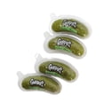 thumbnail image 2 of Gupperz Poppin' Pickles - Gummy Candy, Gluten-Free & Nut-Free, 3 pack, 2 of 4