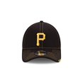 thumbnail image 3 of New Era MLB Neo 39THIRTY Stretch Fit Cap, 3 of 6
