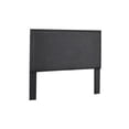 thumbnail image 3 of Eastford Charcoal Full/Queen Headboard, 3 of 6