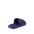 thumbnail image 4 of Mules confort Reebok pour hommes, 4 of 4