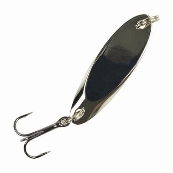 Johnson 1/4oz Spoons