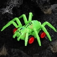 thumbnail image 1 of YANGHONGY Simulated Children's Toy Car Car Climbing Forward, 1 of 8