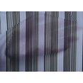 thumbnail image 3 of oneOone Cotton Poplin Fabric Multicolor Stripe Print Fabric By Yard 42 Inch Wide, 3 of 3