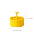 thumbnail image 4 of Crayola - Organisateur rond, 4 of 4