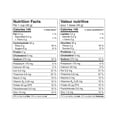 thumbnail image 5 of Great Value Bran Flakes Cereal, 5 of 5