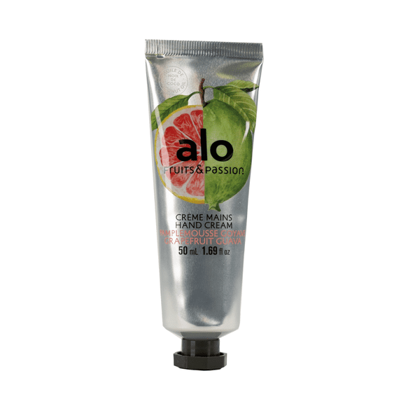 Gg Hand Cream