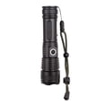 thumbnail image 2 of Dvkptbk Flashlight Puissant Xhp50 Flashlight DEL Usb Rechargeable Lampe Torche Lampe Frontale Essentiels de Camping, 2 of 9