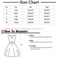 thumbnail image 2 of hotojiny Robe Chemise Boutonnée pour Femmes Coton Lin Manches Longues Roulées Tunique Robe Fente Latérale Couverture de Plage Blouse Hauts Robe d'Été, 2 of 5