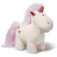 thumbnail image 1 of 22 Cm Unicorn Theodor Standing Toy, 1 of 5