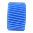 thumbnail image 2 of Ccdes Premium Interal Nylon Gear Replacement for Tongsheng TSDZ2 Mid Drive Motor Engine,Gear,Nylon Gear Replacement, 2 of 8