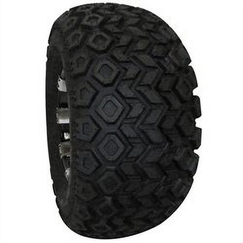 RHOX Mojave II, 20x10-10, 4 Plis