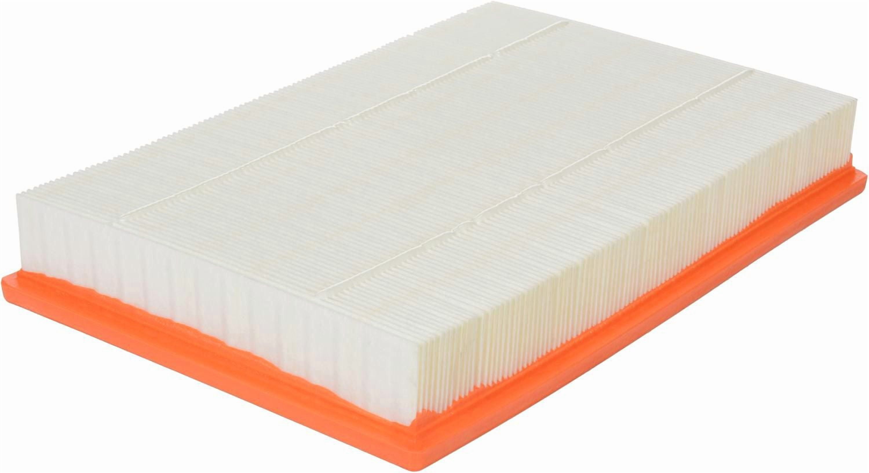 FRAM CA9401 Filtre à air Extra Guard