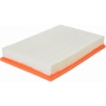 thumbnail image 3 of FRAM CA9401 Extra Guard Engine Air Filter, 3 of 5
