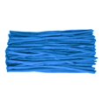 thumbnail image 1 of BKBP 100PCS 260Q Twisting Animal Balloons Assorted Color Thickening Latex Twisting Modeling Long Magic Balloons for Animal Shape Weddings, Birthdays Clowns, Xmas Presents, 1 of 8