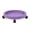 Purple#4, variant on Up to 70% Off! Gspmoly Three-Dimensional Four-Flowerpot Strawberry Pot Stacking Cultivation Pot Chassis Vegetable Melon and Fruit Cultivation Pot Chassis up to 70% Off