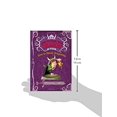 thumbnail image 2 of How to Train Your Dragon: How to Speak Dragonese, 2 of 2