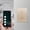 Gold, variant on Cameland Smart Switc-H,Smart Wi-Fi Wall Switc-H,2.4Ghz Wi-Fi Tou-Ch Switches,Fit For Us Wall Switches, 2