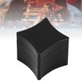 thumbnail image 3 of Billiard Chalk Holder, Portable Magnetic Snooker Pool Billiard Cue Tip Table Chalk Holder Tip Pricker, 3 of 7