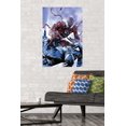 thumbnail image 3 of Marvel Comics - Carnage - Bataille avec Venom, 3 of 4
