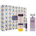 thumbnail image 1 of Nanette Lepore Beautiful Times Ensemble Cadeau Pièce, 1 of 5